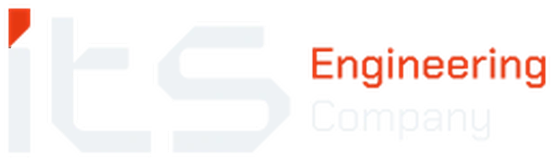 ITS Engineering logo