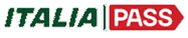 ItaliaPass logo
