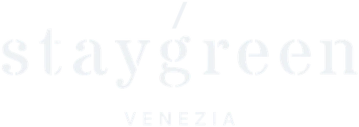 StayGreen logo