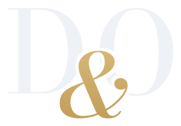 D&O Lab